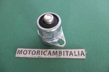 Condensateur D'Allumage Dansi Pour Guzzi Benelli Chiu Magnum 50 Cross