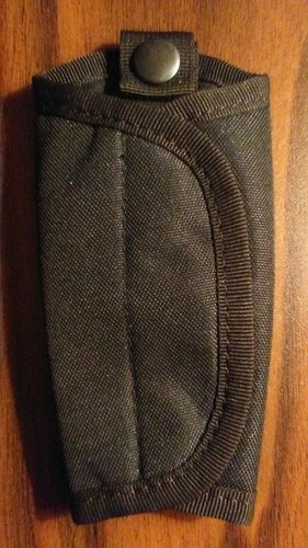 Tactical belt key holder - tactical, holder-