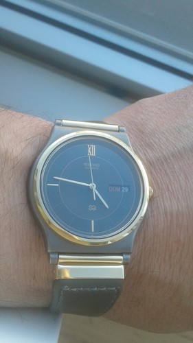 Seiko sbg086j sh23 7b80 - sq,