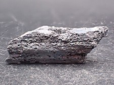 Stibine , Mine d 'Ichinokawa ,  Saijo , Ehime , Shikoku , Japon