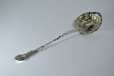 superbe LOUCHETTE rocaille