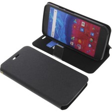 Housse De Protection