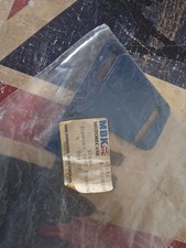 MBK Magnum racing Support
