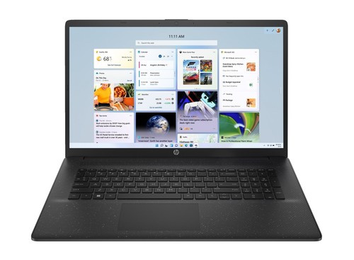 Cn0104na fhd ips - hp,