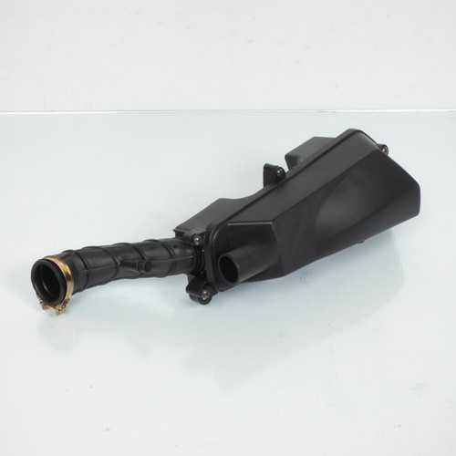 Boite air teknix pour - boite,