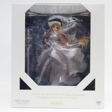 [ Blister] Sword Art Online