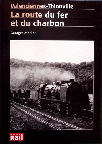 Valenciennes thionville la - -,