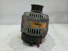 RENAULT CLIO 2 1.9 DIESEL 75