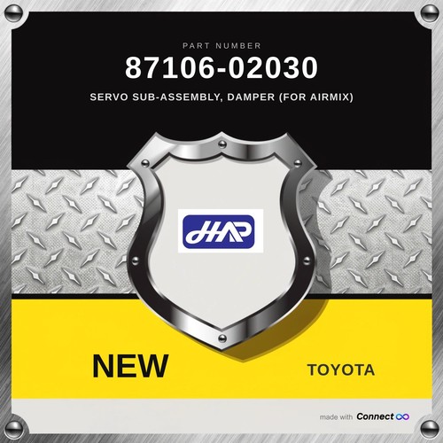 Genuine 2002 2006 toyota - genuine, 2002-2006