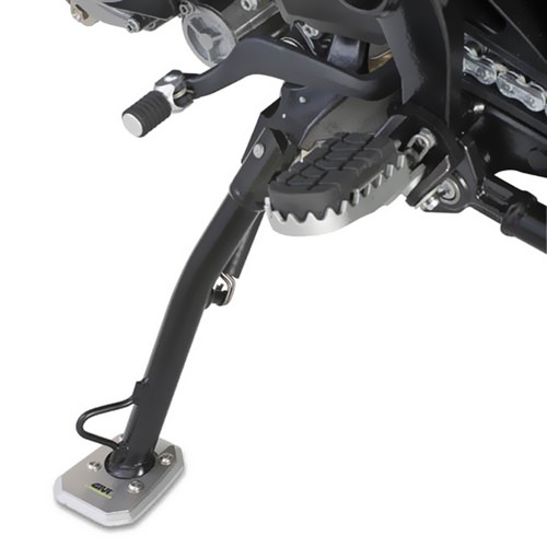 Givi es1186 extension support - givi,