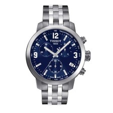 MONTRE TISSOT HOMME PRC 200