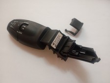 96470494XT 96605592XT Commodo