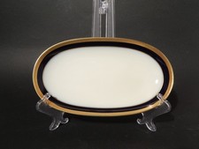 VINTAGE Plateau RAVIERA