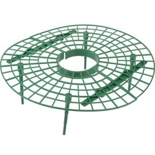  6 Pcs Support Jardiniere