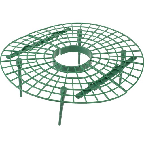 Pcs support jardiniere - 6,