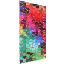  Room Partition Film De