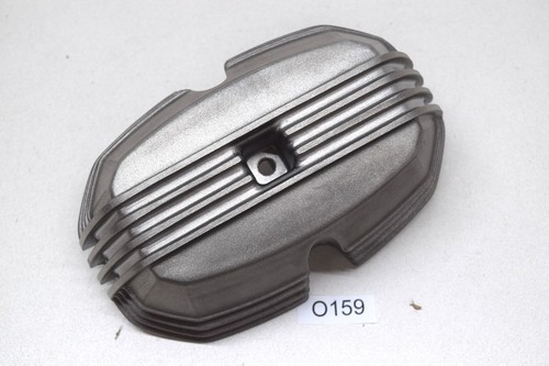 Bmw r45 r60 - r45,