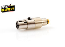 New YPA C4L  2 Microdot
