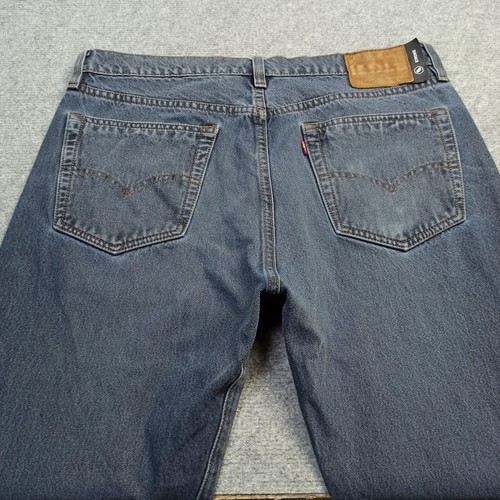 Levis 501 skateboarding - levis, 501-skateboarding