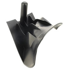 Bouchon mulching 5131042838 -