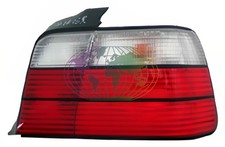 Feu Arrière Droit Pour BMW 3 Série Cabriolet E36 328I 325I