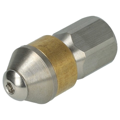 Buse nettoyage tuyaux - buse,