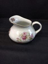 Pichet Broc De Toilette Hamage