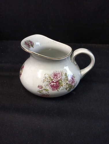 Pichet broc toilette hamage - pichet,