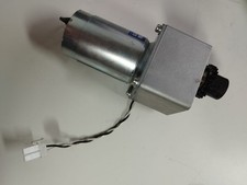 MUTOH – Ensemble De Moteur De Levier – MY-35023 – Tsukasa 21A-BM-90-E137