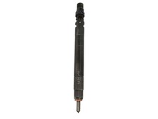 9686191080 INJECTEUR /