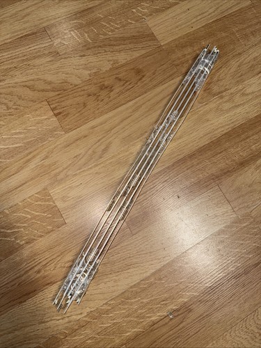 Kit leds complet origine - kit,