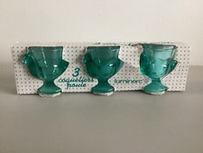 VINTAGE COQUETIER POULE