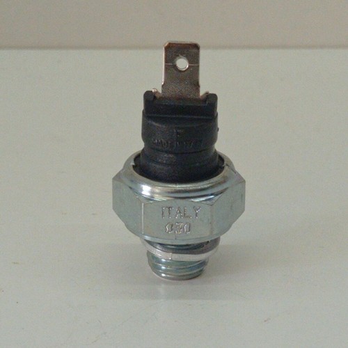 Sonde interrupteur pression - sonde,