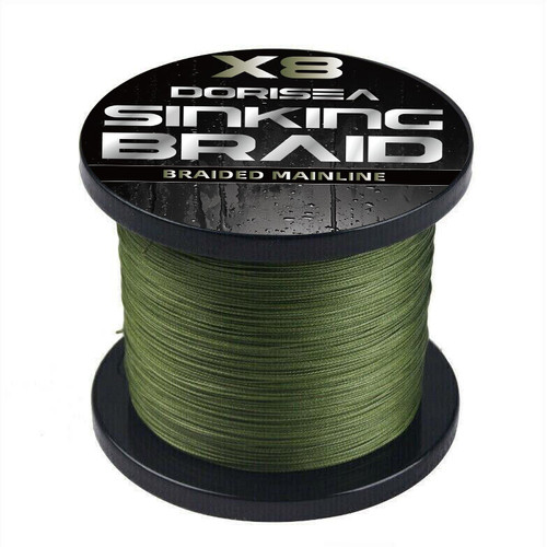 Brins sinking pe - brins,