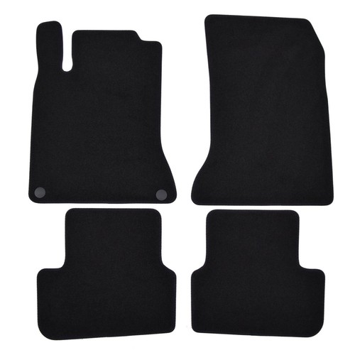 Pro tapis sol velours - pro, en