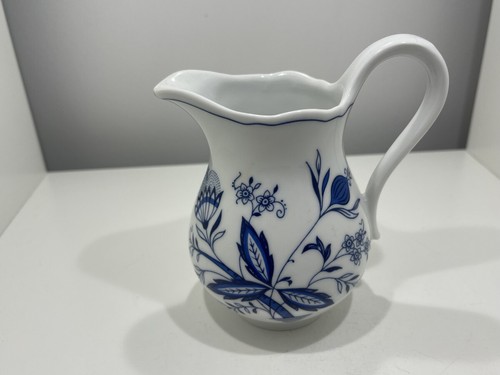 Forme bain marin pot lait - forme,