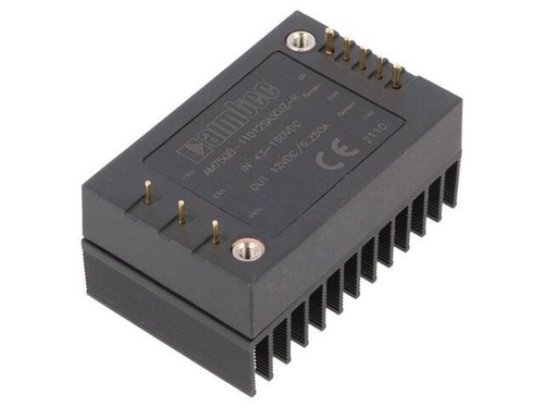 AM75QB-11012SA30JZ-K-B