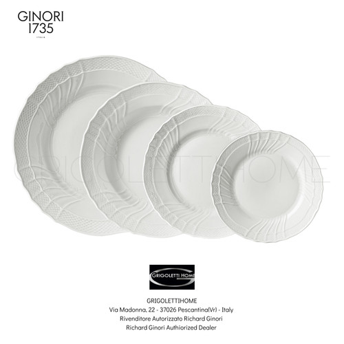 Richard ginori vecchio - ginori,