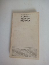 Il Cinéma II Hitchcock