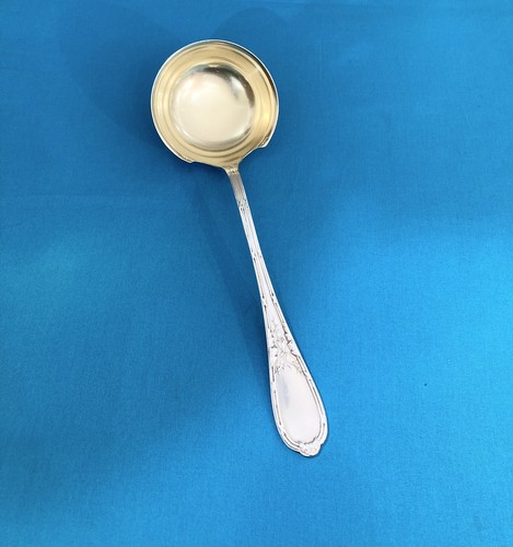 Louche crème ercuis - à,