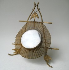 Porte Montre Napoleon III