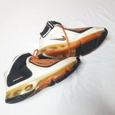 NIKE AirMax 360, Men's Sz 11