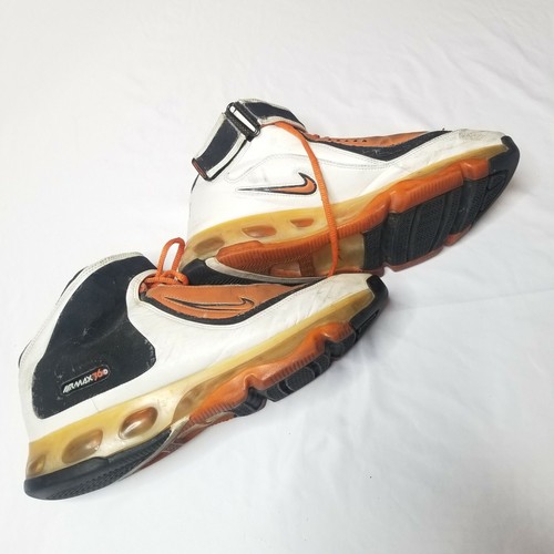 Nike airmax 360 men - nike,