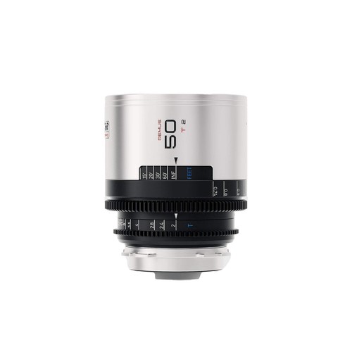 Blazar remus 50mm full - 50mm,