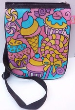 SAC A MAIN JOUET ENFANT