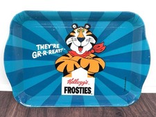 Petit Plateau Publicitaire