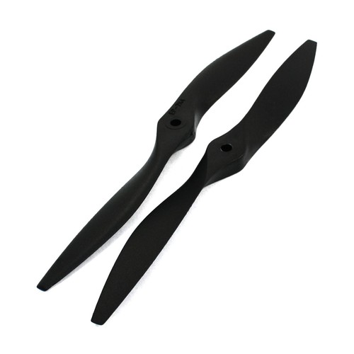 2pcs avion pièce - avion,