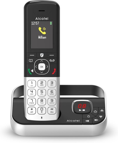 Alcatel fx990 voice - voice,