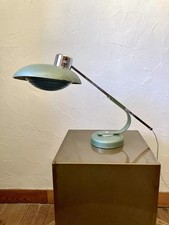 Lampe télescopique Solère