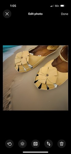 Sergio tomani sandals - sandals, us